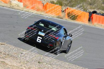 media/Oct-28-2023-Speed Ventures (Sat) [[421672819b]]/4-SR20/session 2 the bowl/
